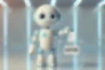 Building a Reliable and Accurate LLM Application with Voting Systems blog post thumbnail blur image