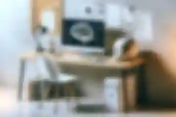 Harnessing Semantic Kernel for LLM Integration blog post thumbnail blur image