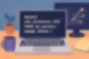 How sqlite-vec Works for Storing and Querying Vector Embeddings blog post fallback blur image