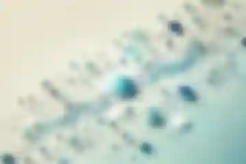 How to Use PydanticAI with Multimodal LLMs blog post thumbnail blur image