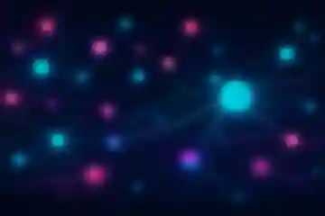 Intent Graphs: Protocol-Driven Automation for the LLM Era blog post fallback blur image