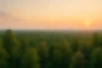 Why I Don't Like Imperative Code (And What I Prefer Instead, Especially with MCP) blog post fallback blur image