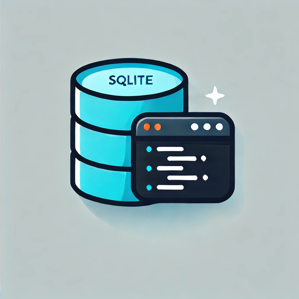 SQLite Playground